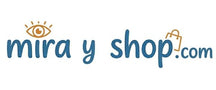 Mira-Y-shop – Inicio