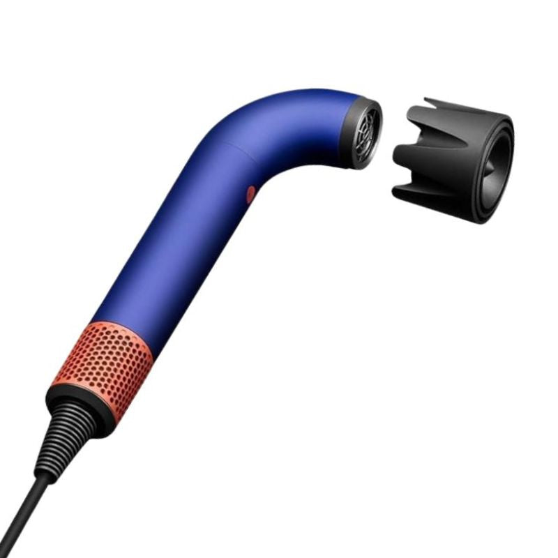 Secador de pelo profesional de alta velocidad