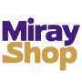 MirayShop – Inicio